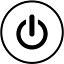 регистрация в Сарове регистрация в Сарове