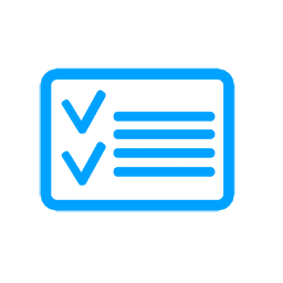 Временная Прописка в Сарове Временная Регистрация в Сарове