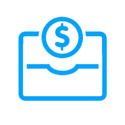 Временная Прописка в Сарове Временная Прописка в Сарове